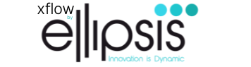 Ellipsis PR